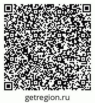 79637979310