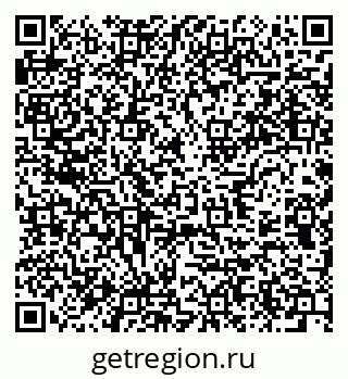 79637979311