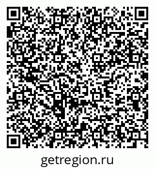 79637979315