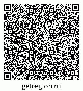 79637979316
