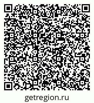 79637979317