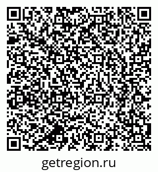 79637979318