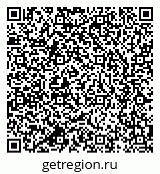 79637979319