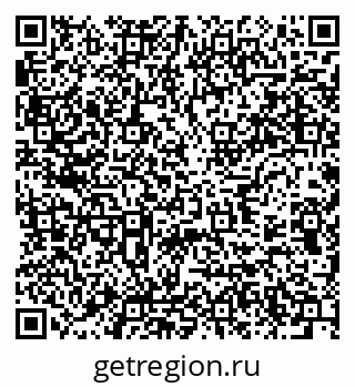 79637979320