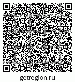 79637979324