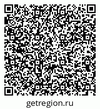 79637979325