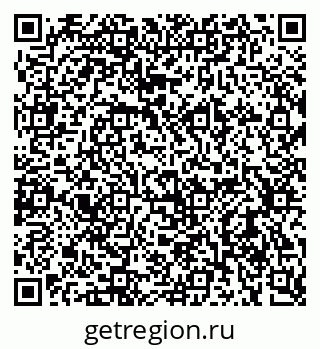 79637979326