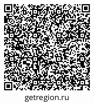 79637979328
