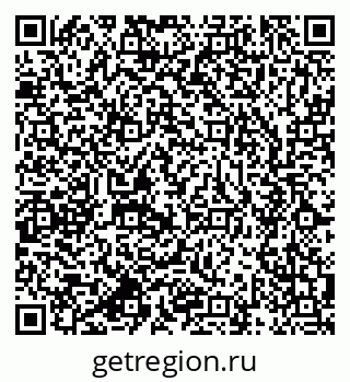 79637979330