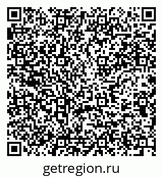 79637979331
