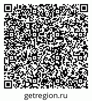 79637979332
