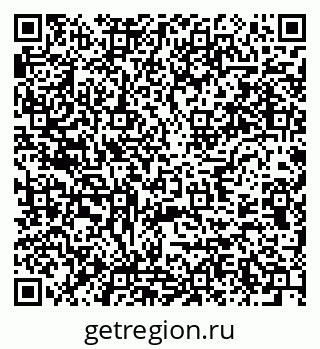 79637979334