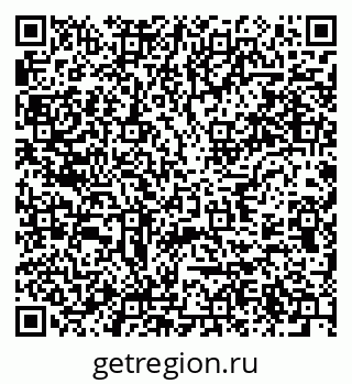 79637979338