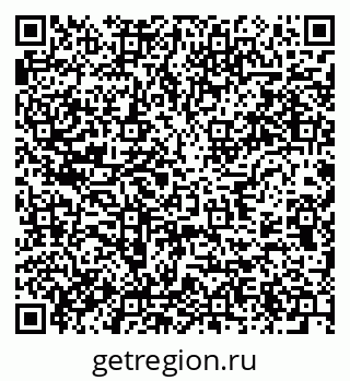79637979339