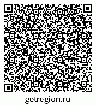 79637979340