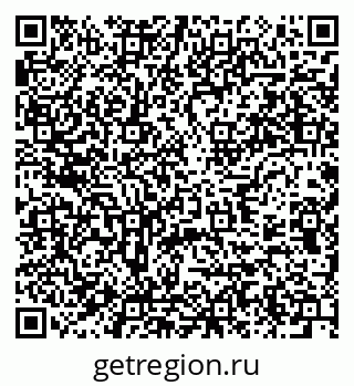 79637979341