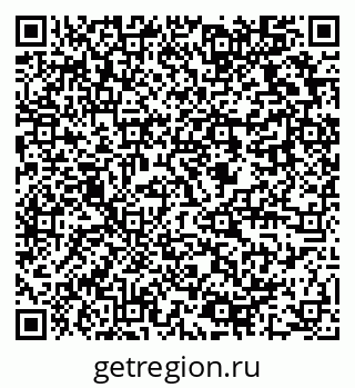 79637979342