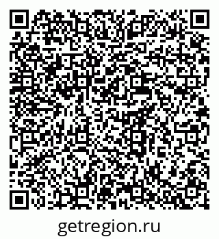 79637979344