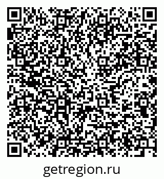 79637979349