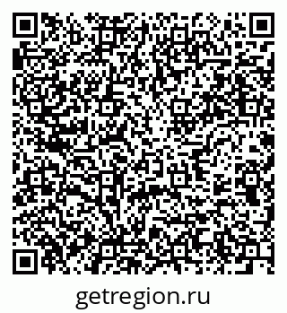 79637979350