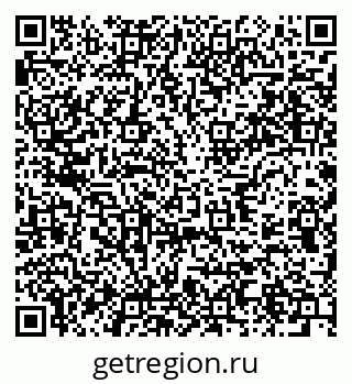 79637979352