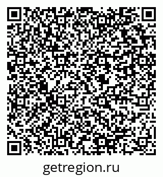 79637979355