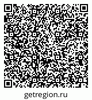 79637979357