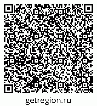 79637979361