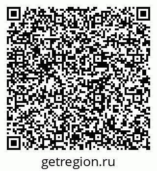 79637979362