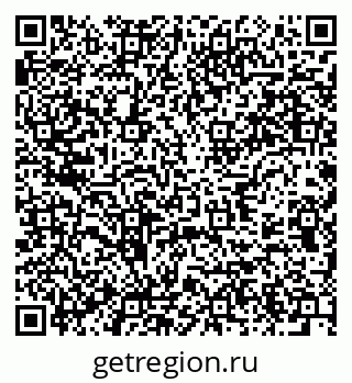 79637979367