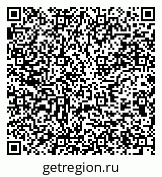 79637979368