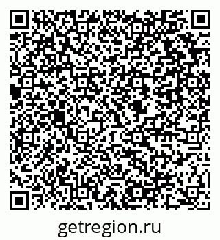 79637979369