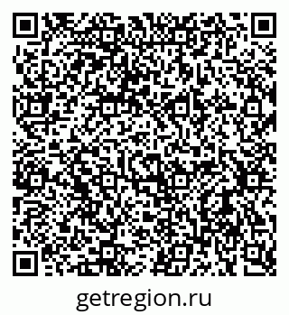 79637979370