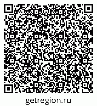 79637979371