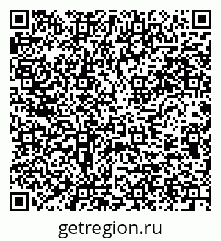79637979373