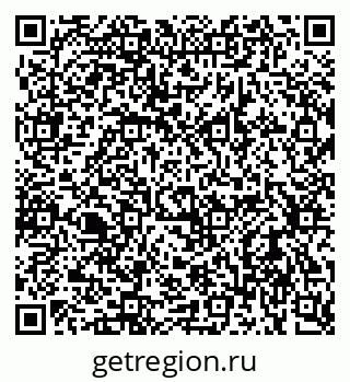 79637979378