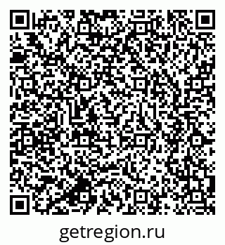79637979379