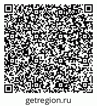 79637979380