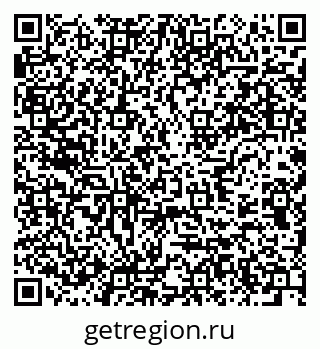 79637979381