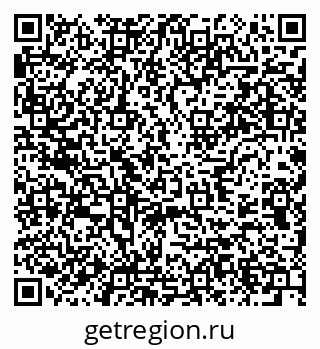 79637979383