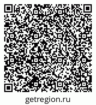 79637979384