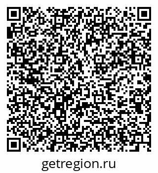 79637979387
