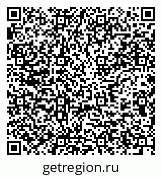 79637979390