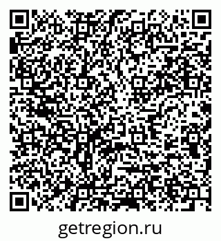 79637979392