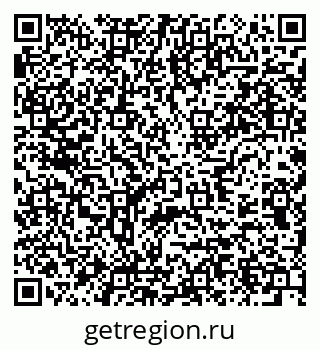79637979393