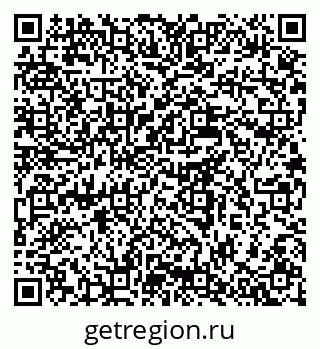 79637979394