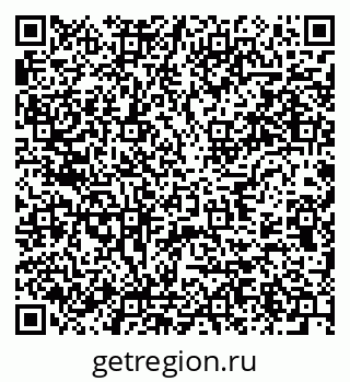 79637979396