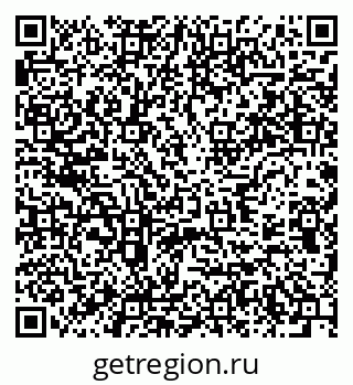 79637979404