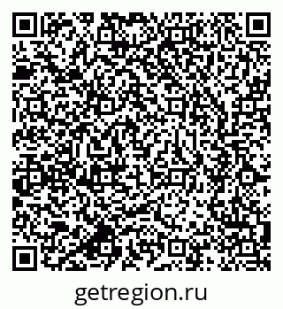 79637979405