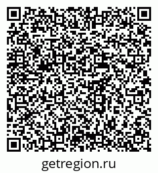 79637979408